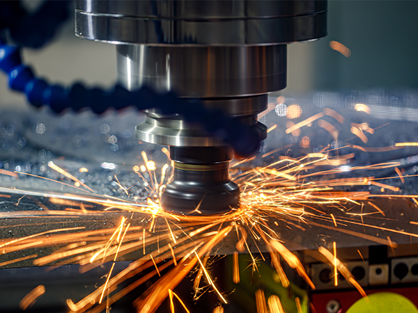 xw1 ~!phoenix_varIMG2!~