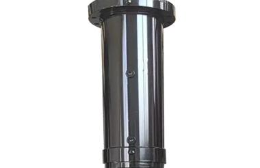 CY3фаланшибудаифа-640-640