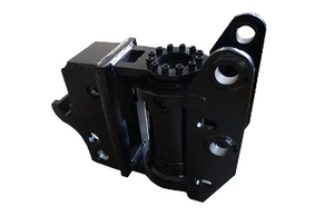 931-9 Tilt Quick Coupler.png