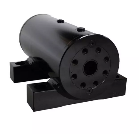 屏幕截图 2026-01-16 172853.png